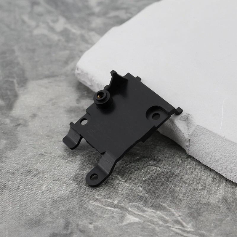 Create idea Frame SSD Caddy 0X3YR8 Compatible with Dell Latitude