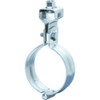 Akagi A101400113 W3/8-100A Band with Hanging Tongue