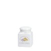 PORCELLANA Conserva Turmeric Container 180ml