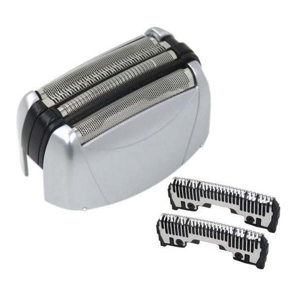 Professional Shaver Razor Blades Cartridges & Refills Set Fits for