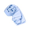 MAPIMANIA - Festive Stole for Evening Dress Made of Silk