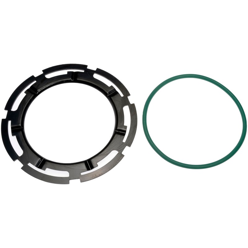 Dorman 579-102 Fuel Tank Lock Ring Compatible with Select Models