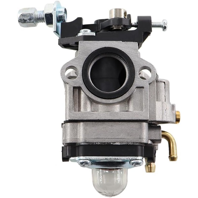 BXTech Carburetor Tune Up Kits Compatible with 4 Stroke Gas