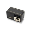 Roberts PETITE2 FM/DAB/DAB+ Portable Radio, Bluetooth, Alarm, Black