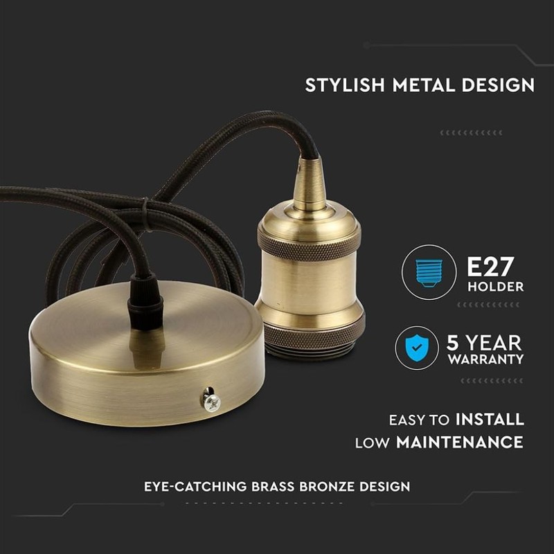 Fuse Box Small Distribution Board IP40 Flush-Mounted Sub-Distribution 1 Row