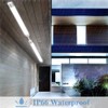 Airand Utility LED Light with Plug 2PCS Linkable Fixture 2FT