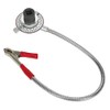 Sealey Vs431 Angular Torque Gauge 1/2Sq Drive - Clip-On
