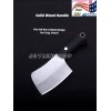 1:12 1:6 USE Miniature Tiny Real Working Folding Pocket EDC