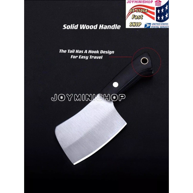 1:12 1:6 USE Miniature Tiny Real Working Folding Pocket EDC