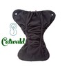 Catwald Pañales Ecológicos para Bebe Recien Nacido y Prematuro, Pañal
