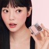 Cezanne [Cezanne] Cheek Blush 2.2g / [세잔느] 치크 블러쉬 2.2g