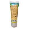 FLORE MAR Protector Solar Crema Facial Y Corporal Uso Diario