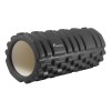 Foam Roller Rodillo Yoga Roller Puntos Gatillo Miofascial