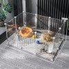 고양이울타리 중문 개벽 즐겨찾기 출입문 반려동물 주방 [M. 90CM 6개