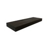 Joel's Antiques | 30 Inch Floating Shelves for Wall |