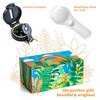 HQ 4KIDS BY: WE 4U - Outdoor Adventure Kit for