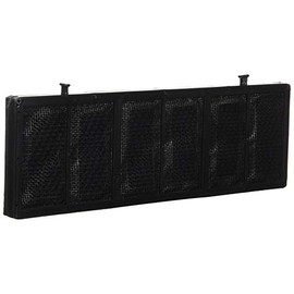 Odor Absorber Plus - XL Tabletop Professional