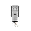 Handheld Transmitter Compatible with Conrad FS20 S4 S8 S8-2 S16
