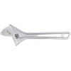 KTC Monkey Wrench 300mm WMA-300 Monkey Wrench