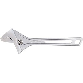 KTC Monkey Wrench 300mm WMA-300 Monkey Wrench