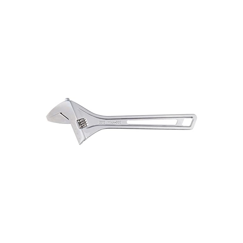 KTC Monkey Wrench 300mm WMA-300 Monkey Wrench