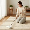 Home and Kitchen Essential Refill for cleaning and household use,