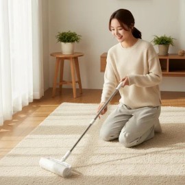 Home and Kitchen Essential Refill for cleaning and household use, practical daily home accessory, Korean Import, Home and, Option 6