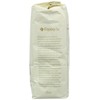 Doves Farm Gram Flour, 1kg