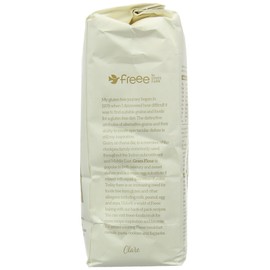 Doves Farm Gram Flour, 1kg
