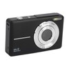 Digital Camera for Teens Kids 44MP 1080P HD 16X Digital