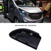 OTOTEC Right Side Centre Sliding Door Cover 91165732 4410240 ABS