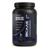 Bcaas Glutamina En Polvo Moon Doe Nutrition