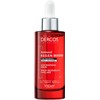Vichy Dercos R.E.G.EN Booster Sérum Capilar Anti-Caída Dermatológico 90ml