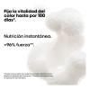 L'oréal Professionnel Vitamino Color Shampoo Refill 500ml