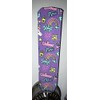 Unicorn Magic Ceiling Fan Blade Covers