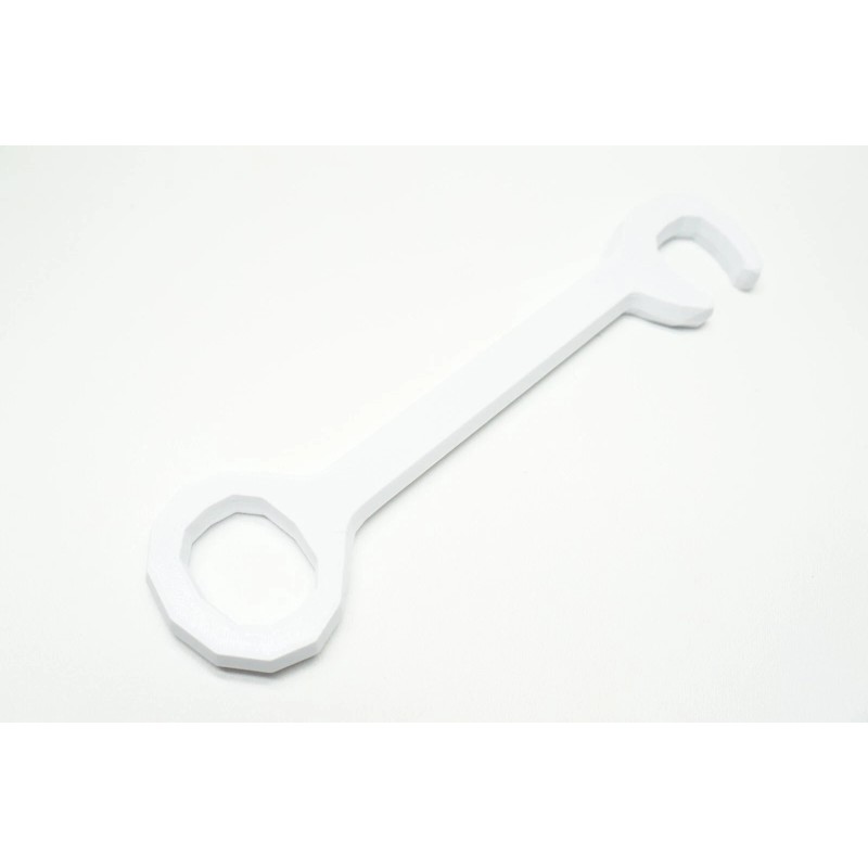 3DEXCEL Patio Door Breezer - French Door Stay Open Hook