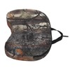Outdoor Cushion Waterproof Soft Comfortable Thickening Irregular Stadium Cushion Pad