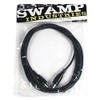SWAMP MIDI Cable - 5pin - 9m