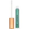 Catrice ABOUT TONIGHT Metallic Eyeshadow, No. C04, Green, Metallic, Vegan,
