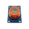 9pcs Gas Detection Sensor Module Gas Sensor Starter Kit MQ-2