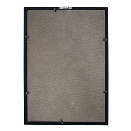 Hathaway Billiard Game Rules Wall Art