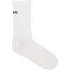 POC Cadence Road Long Socks for Men and Women