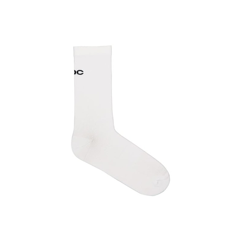 POC Cadence Road Long Socks for Men and Women
