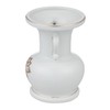Tomatsu Shoten AM-TM575 Buddhist Altar, Buddhist Altar, 4.5 Ball Buddha