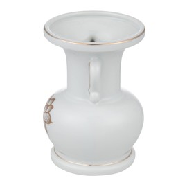 Tomatsu Shoten AM-TM575 Buddhist Altar, Buddhist Altar, 4.5 Ball Buddha Flower