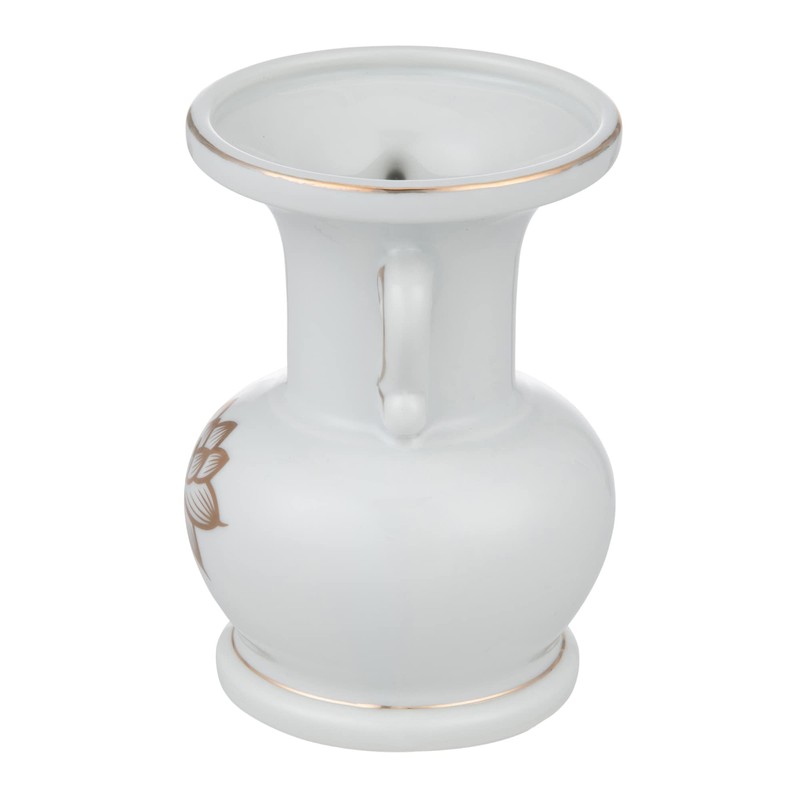 Tomatsu Shoten AM-TM575 Buddhist Altar, Buddhist Altar, 4.5 Ball Buddha