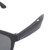 Bluetooth 5.0 Smart Audio Glasses UV400 Protection Handfree Calling 7H
