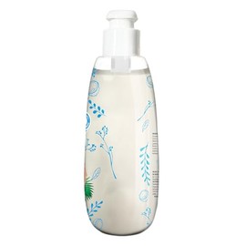 Jabón Líquido de Manos Lirio Clean & Pure Coco 500ml