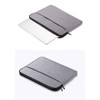 Let's note SV9/SV1 (12.1 inch) Case/Cover Pouch Bag Type Lightweight/Thin