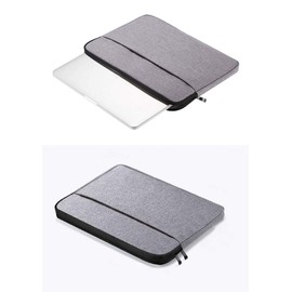 Let's note SV9/SV1 (12.1 inch) Case/Cover Pouch Bag Type Lightweight/Thin Second Bag Type Stylish Let's Note SV9/SV1 Bag Type Case/Cover Stylish Laptop Case/Cover (Light Blue)